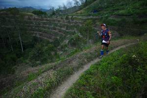 BIB: 
                            <button type="button" onclick="openModal(21833146)" class="btn btn-primary btn-sm float-right btn-popup" data-toggle="modal" data-target=".modal-high-quality">
                        <i class="fas fa-shopping-cart"></i> Add to Cart
                    </button>
                                            <button type="button" onclick="isThisMe(21833146, true)" class="btn btn-success btn-sm float-right btn-popup btn-isme hidden" data-toggle="tooltip" data-placement="bottom" title="นี่คือรูปของคุณใช่ไหม คลิกที่นี่เพื่อเอาเข้าอัลบั้ม">
                        <i class="fas fa-plus"></i> Add to album
                    </button>
                    <button type="button" onclick="isThisMe(21833146, false)" class="btn btn-warning btn-sm float-right btn-popup btn-isnotme hidden">
                        <i class="fas fa-ban"></i> Remove from album
                    </button>